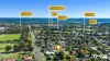 1-10/1 Flint Avenue, Penrith, NSW 2750-Image