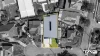 1-10/1 Flint Avenue, Penrith, NSW 2750-Image