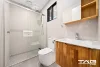 1-10/1 Flint Avenue, Penrith, NSW 2750-Image