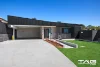 1-10/1 Flint Avenue, Penrith, NSW 2750-Image
