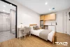 1-10/1 Flint Avenue, Penrith, NSW 2750-Image