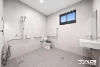1-10/1 Flint Avenue, Penrith, NSW 2750-Image