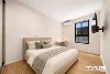 1-10/1 Flint Avenue, Penrith, NSW 2750-Image