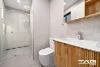 1-10/1 Flint Avenue, Penrith, NSW 2750-Image
