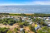 1/1004 Scenic Highway, Kinka Beach QLD 4703-Image