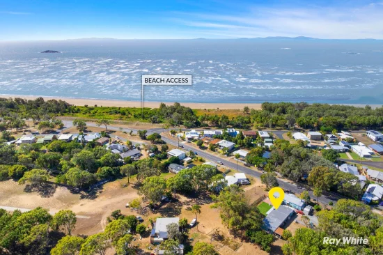1/1004 Scenic Highway, Kinka Beach QLD 4703-Image