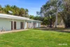 1/1004 Scenic Highway, Kinka Beach QLD 4703-Image