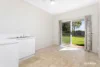 1/1004 Scenic Highway, Kinka Beach QLD 4703-Image