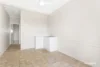 1/1004 Scenic Highway, Kinka Beach QLD 4703-Image