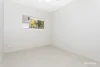 1/1004 Scenic Highway, Kinka Beach QLD 4703-Image