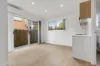 1/1010a Nudgee Road, Banyo, Qld 4014