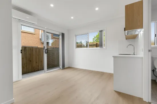 1/1010a Nudgee Road, Banyo, Qld 4014