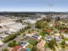 1/1010a Nudgee Road, Banyo, Qld 4014-Image