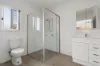 1/1010a Nudgee Road, Banyo, Qld 4014-Image