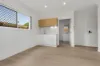 1/1010a Nudgee Road, Banyo, Qld 4014-Image