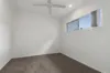 1/1010a Nudgee Road, Banyo, Qld 4014-Image