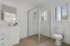 1/1010a Nudgee Road, Banyo, Qld 4014-Image