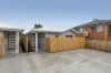 1/1010a Nudgee Road, Banyo, Qld 4014-Image