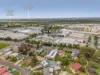 1/1010a Nudgee Road, Banyo, Qld 4014-Image