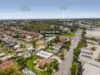 1/1010a Nudgee Road, Banyo, Qld 4014-Image