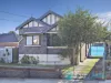 1/103 Elizabeth Street, Ashfield, NSW 2131