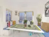 1/103 Elizabeth Street, Ashfield, NSW 2131-Image