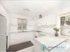 1/103 Elizabeth Street, Ashfield, NSW 2131-Image