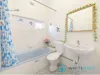 1/103 Elizabeth Street, Ashfield, NSW 2131-Image