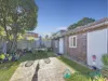 1/103 Elizabeth Street, Ashfield, NSW 2131-Image