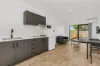 1/1030a Manly Road, Tingalpa, Qld 4173