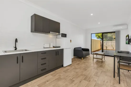 1/1030a Manly Road, Tingalpa, Qld 4173
