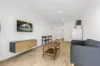 1/1030a Manly Road, Tingalpa, Qld 4173-Image