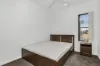 1/1030a Manly Road, Tingalpa, Qld 4173-Image