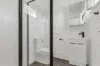 1/1030a Manly Road, Tingalpa, Qld 4173-Image