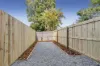 1/1030a Manly Road, Tingalpa, Qld 4173-Image