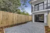 1/1030a Manly Road, Tingalpa, Qld 4173-Image