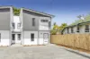 1/1030a Manly Road, Tingalpa, Qld 4173-Image