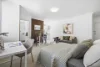 1/104 Alice Street, Newtown, NSW 2042-Image