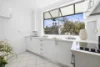 1/104 Alice Street, Newtown, NSW 2042-Image