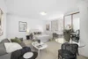 1/104 Alice Street, Newtown, NSW 2042-Image