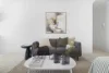 1/104 Alice Street, Newtown, NSW 2042-Image