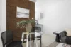 1/104 Alice Street, Newtown, NSW 2042-Image