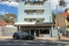 1/104 Alice Street, Newtown, NSW 2042-Image