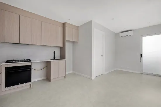 1/10B Frank Street, Mount Lewis NSW 2190-Image