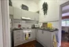 1/11 Anderson Street, South Melbourne, Vic 3205