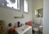 1/11 Anderson Street, South Melbourne, Vic 3205-Image