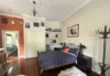 1/11 Anderson Street, South Melbourne, Vic 3205-Image
