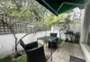 1/11 Anderson Street, South Melbourne, Vic 3205-Image