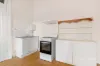 1/111 The Boulevarde, Dulwich Hill, NSW 2203-Image