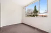 1/111 The Boulevarde, Dulwich Hill, NSW 2203-Image